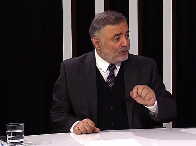 სახელი გვარი