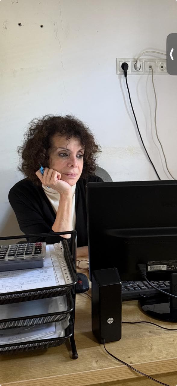 სახელი გვარი